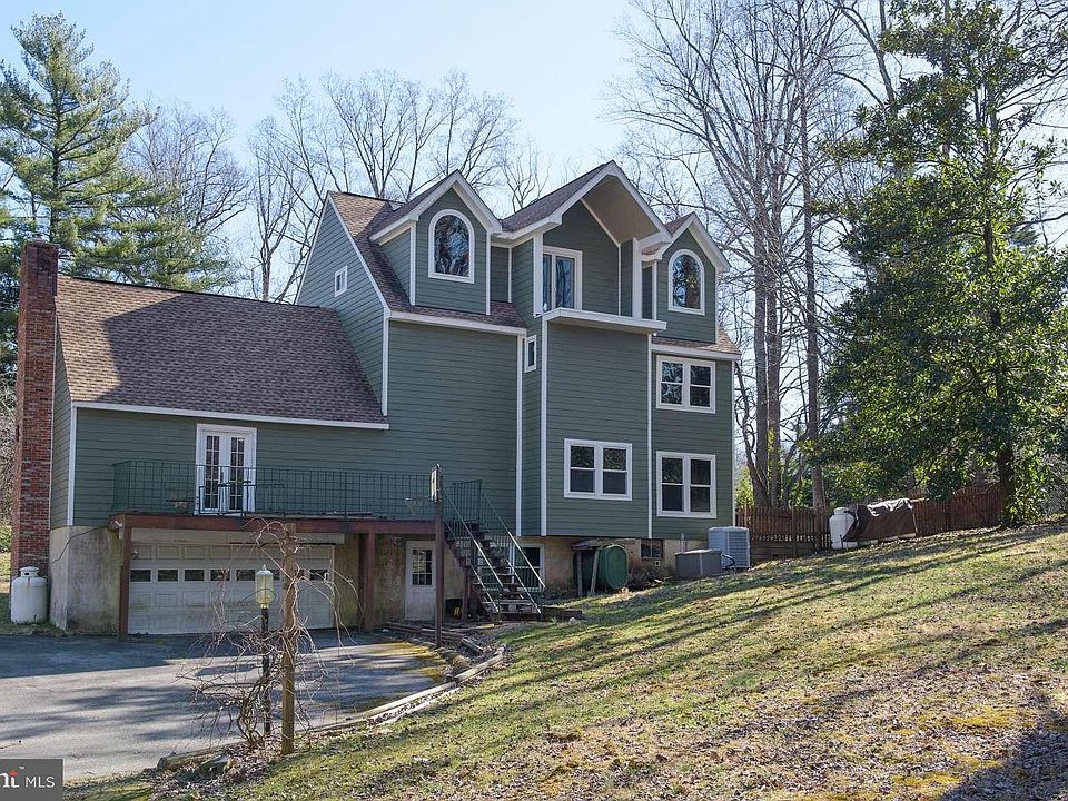 1696 Saefern Way, Annapolis, MD 21401 Zillow