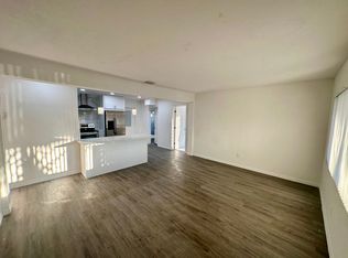 1452 Durling Dr S, South Pasadena, FL 33707