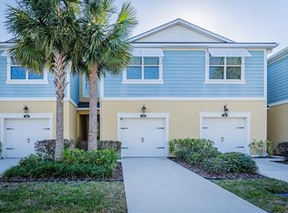 1708 Sunset Wind Loop, Oldsmar, FL 34677