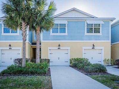 1708 Sunset Wind Loop, Oldsmar, FL, 34677