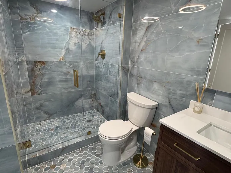 20515 E Country Club Dr #1442 — Photo 27