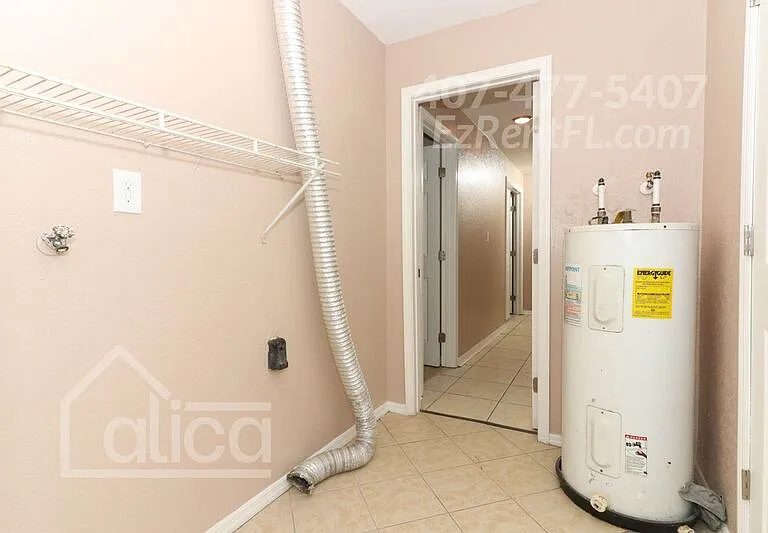 127 Academy Ave — Photo 27