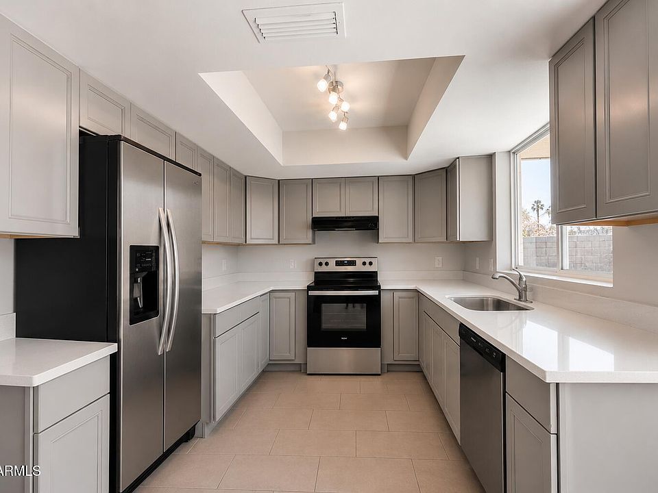 1st image of 6353 W Mission Lane