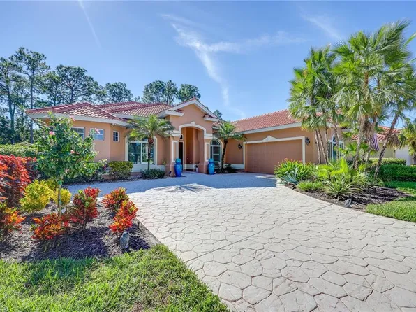 8970 Lely Island CIR, NAPLES, FL 34113