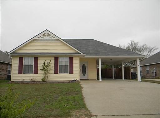 1st image of 10379 Cottage Ct