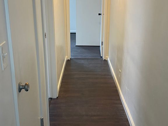 5th image of 507 Pauley St