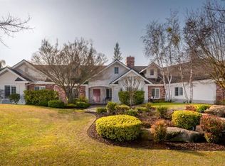 903 E Chelsea Dr, Fresno, CA 93720