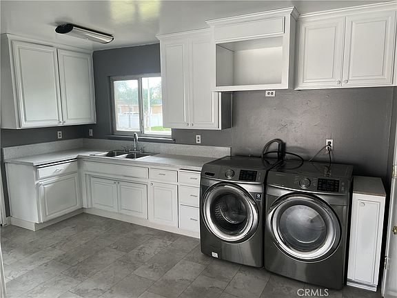 5th image of 5420 Fauna St