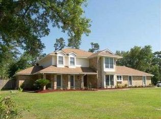 2025 Old River Rd, Slidell, LA 70461