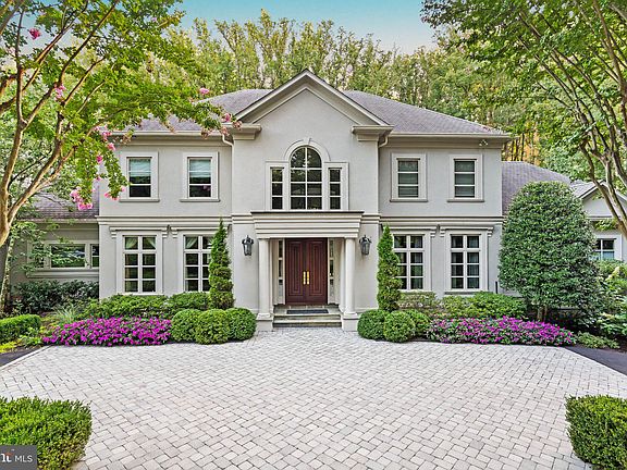 5th image of 8295 Alvord St