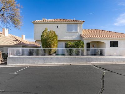 725 Anne Ln #725, Henderson, NV, 89015