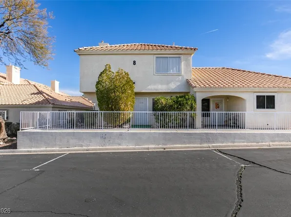 725 Anne Ln #725, Henderson, NV 89015