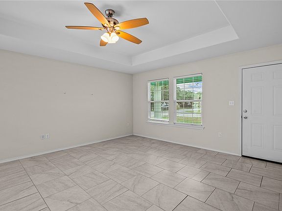 5th image of 702 Portside Way
