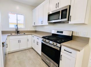 4540 Hazeltine Ave APT 16, Sherman Oaks, CA 91423
