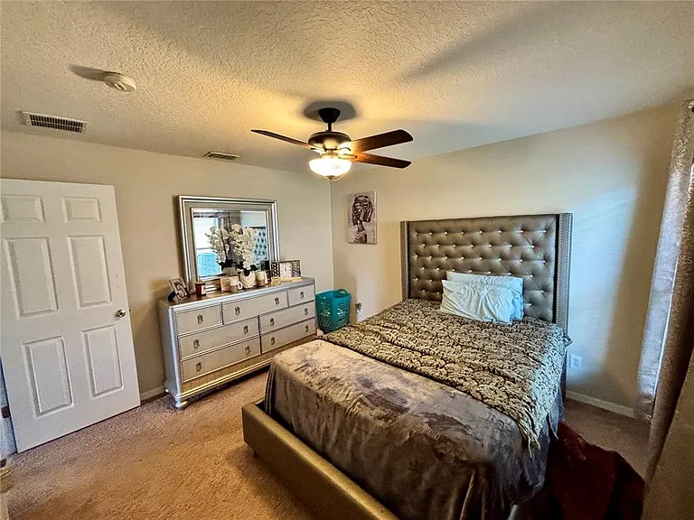 2146 Blackstone Landing Dr — Photo 7