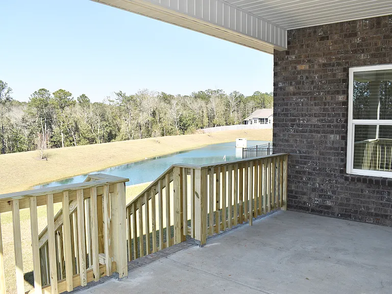 9163 Diamante Blvd — Photo 33