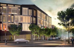 621 S 24th St #2, Philadelphia, PA 19146