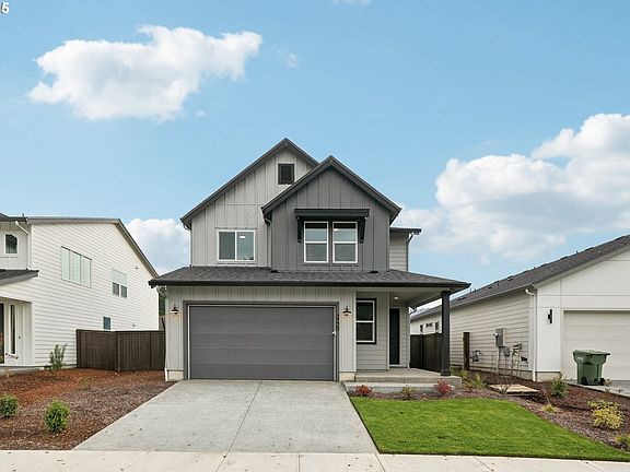 4th image of 2229 Ash St Lot 83