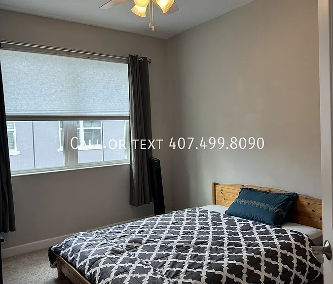 1903 Piedmont Pl — Photo 14