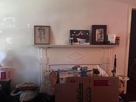 2nd image of 1317 PINE GROVE Court