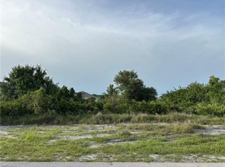 3208 14th St SW, Lehigh Acres, FL 33976