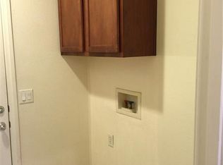 8109 Muskoka Falls St, North Las Vegas, NV 89085