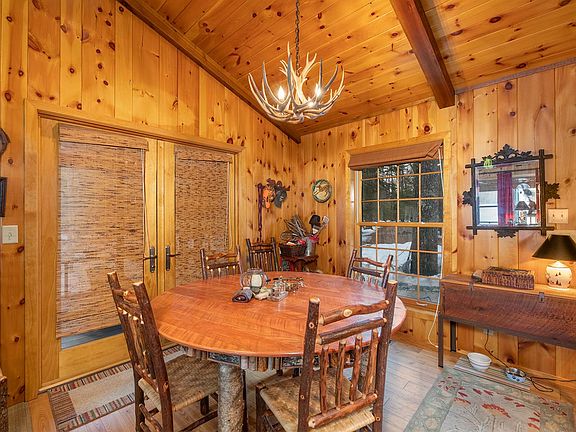 5th image of 5872 S Black Oak Lake Rd #S