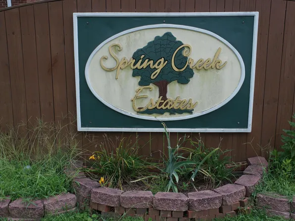 0 Hannah Ln Lot 7, Sylacauga, AL 35150