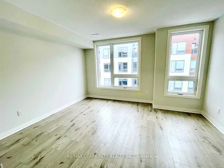 1728 Pleasure Valley Path — Photo 14