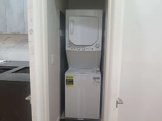 Rented by Spot It Realty LLC | media 14