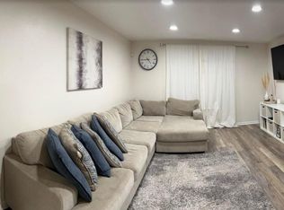 6913 Annapolis Quay Cir, Stockton, CA 95219