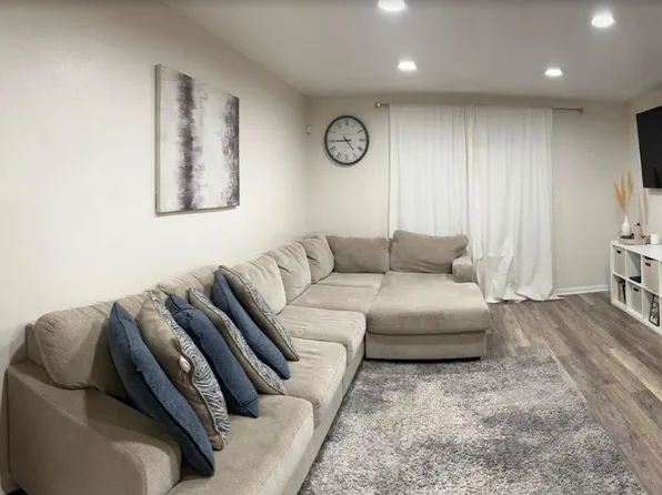 6913 Annapolis Quay Cir, Stockton, CA 95219