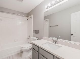 104 Shannon Dr, Allen, TX 75002