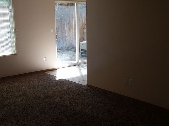4th image of 3506 Fairbanks Ave