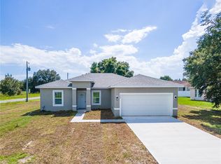 302 Marion Oaks Trl, Ocala, FL 34473