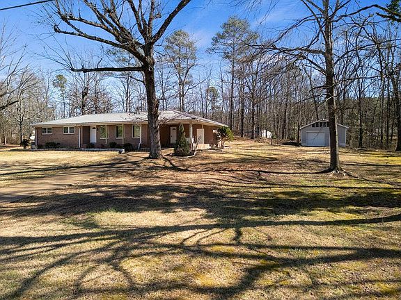 2nd image of 238 Forestdale Dr