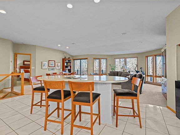 2nd image of 1786 Green Crest Dr