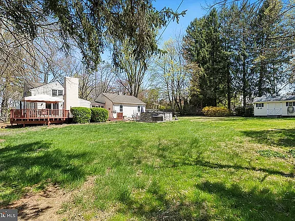 9 Culp Rd — Photo 9