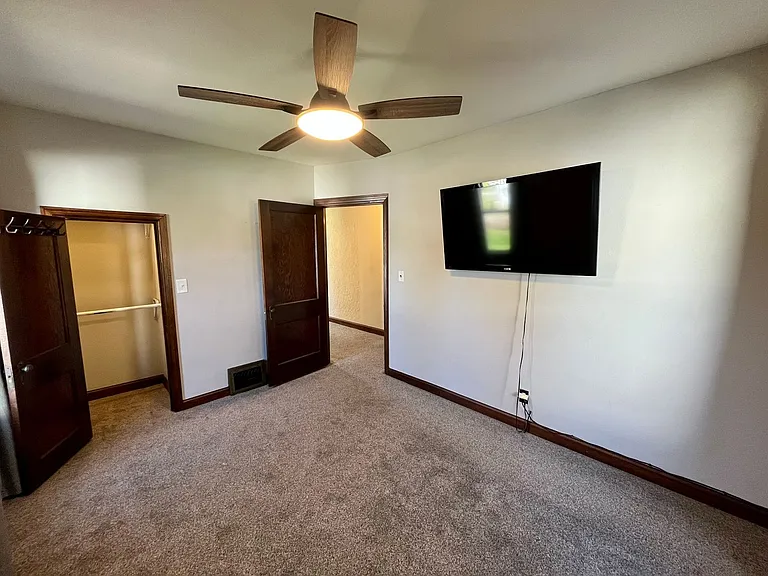 508 N Cherry Ave — Photo 12