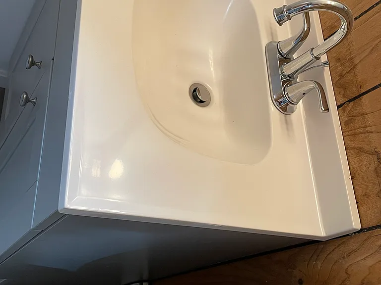 14 Thorndike St #2 — Photo 6