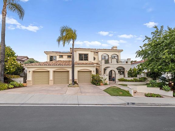 3rd image of 7180 Aviara Dr