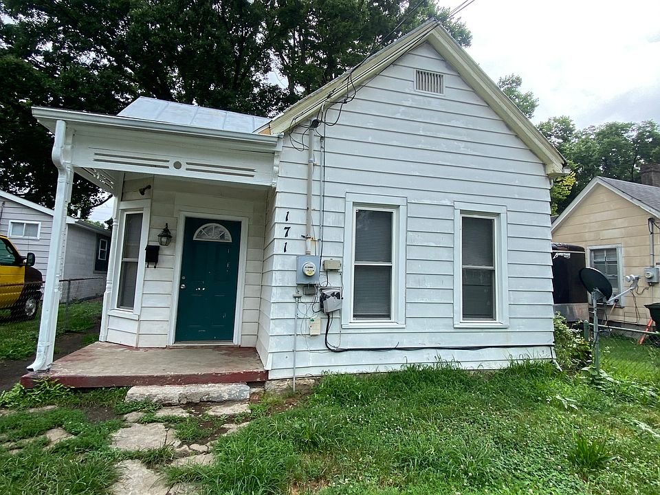 1st image of 171 Eddie St
