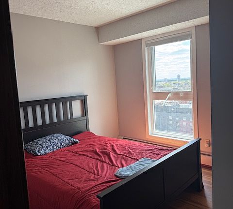 4th image of 433 7th St S #1527