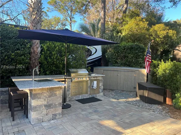 133 Arrow Rd #256, Hilton Head Island, SC 29928