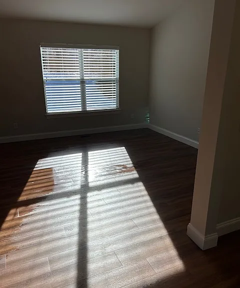 Hearth Room