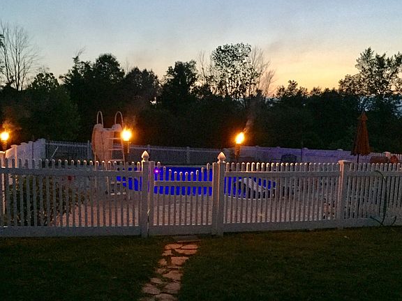 4th image of 186 Orchard Dr