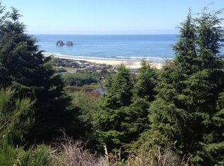 Hillside Dr #68, Rockaway Beach, OR