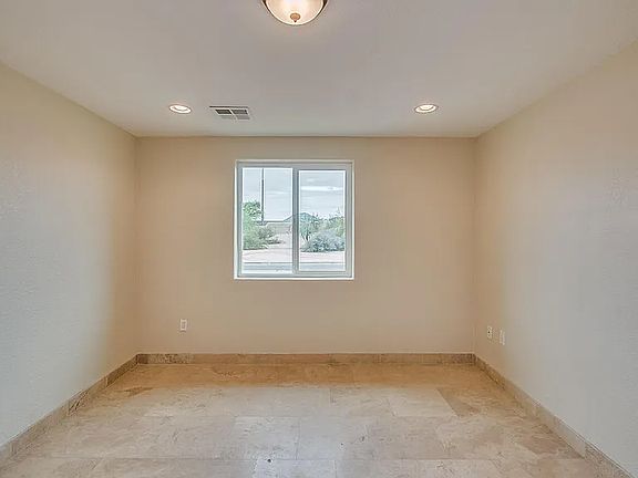 3rd image of 14046 N 34th St