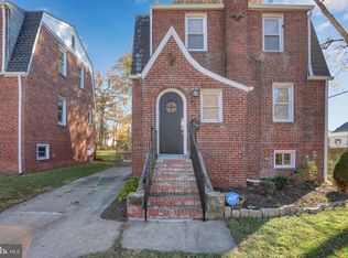 6503 Sefton Ave, Baltimore, MD 21214