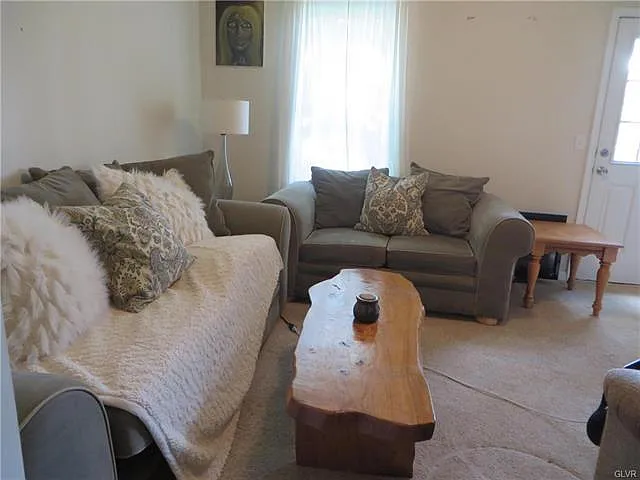 1518 Brookstone Pl — Photo 17